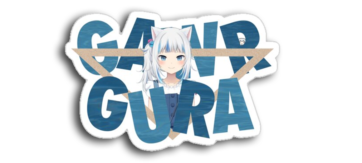 Morfonica(モルフォニカ)